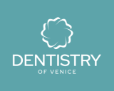 https://www.logocontest.com/public/logoimage/1678696840Dentistry of Venice.png